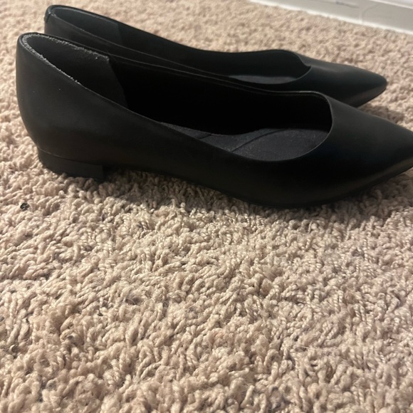 Rockport Total Motion New - Picture 2 of 4